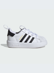 Кроссовки Adidas модель JS0720-KZ Фото