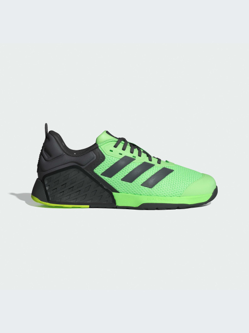 Кроссовкалар Adidas үлгі JR1668-KZ Фото