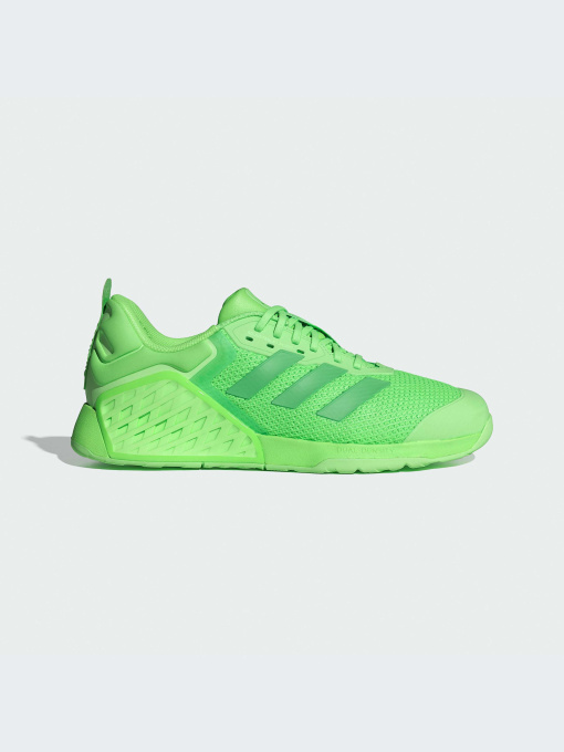 Кроссовкалар Adidas үлгі JR1666-KZ Фото