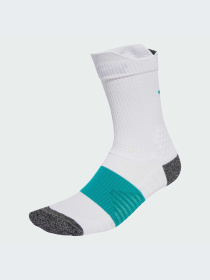 Носки и гольфы Adidas модель JV5930-KZ Фото