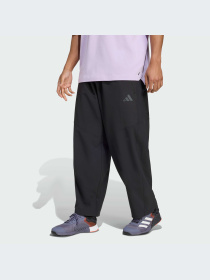 Шалбар Adidas үлгі JN3679-KZ Фото