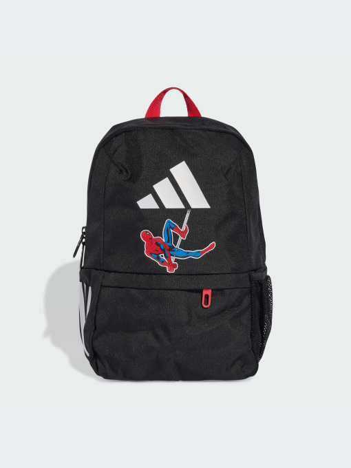 Рюкзактар Adidas үлгі JM4471-KZ Фото