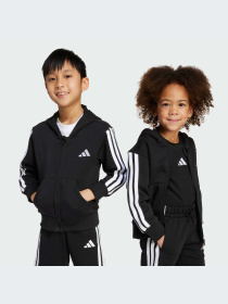 Худи и свитшоты Adidas модель JM0894-KZ Фото