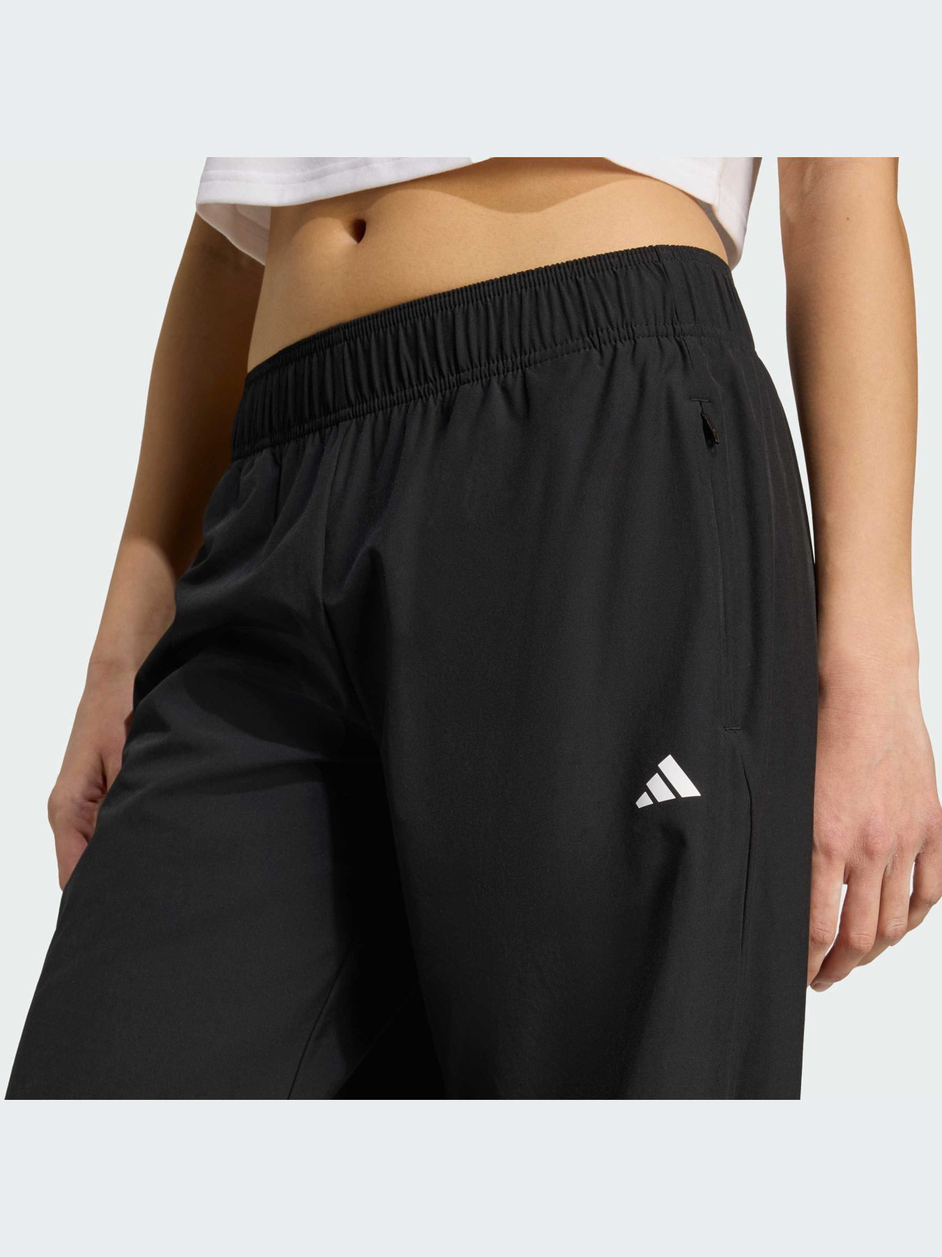 Брюки Adidas модель JL5081-KZ Фото