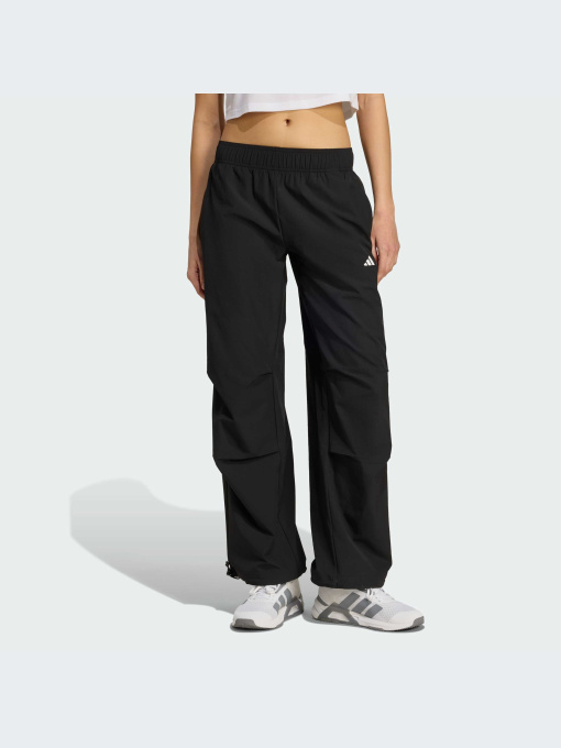 Брюки Adidas модель JL5081-KZ Фото