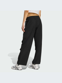 Брюки Adidas модель JL5081-KZ Фото