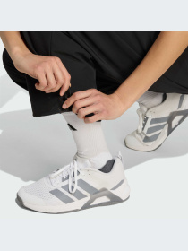 Брюки Adidas модель JL5081-KZ Фото