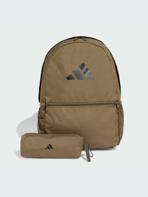 Рюкзаки Adidas модель JD3091-KZ Фото