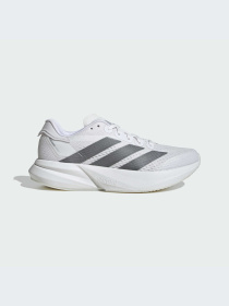 Кроссовки Adidas Duramo модель IH8210-KZ Фото