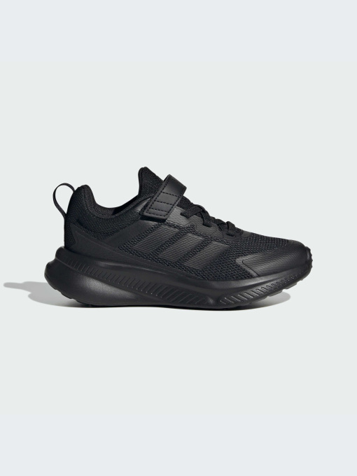 Кроссовки Adidas модель JQ5195-KZ Фото