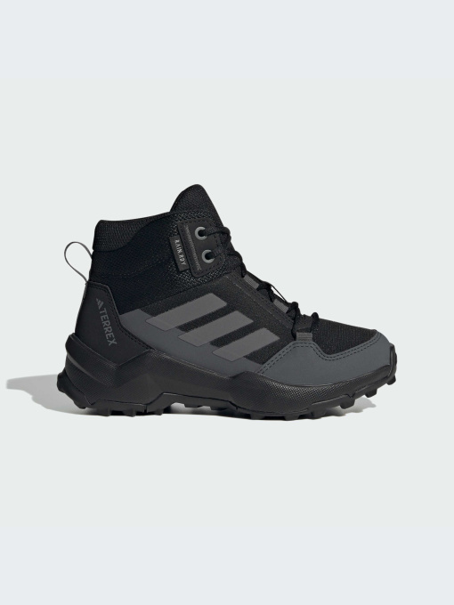 Ботинки и сапоги Adidas Terrex модель IF6517-KZ Фото
