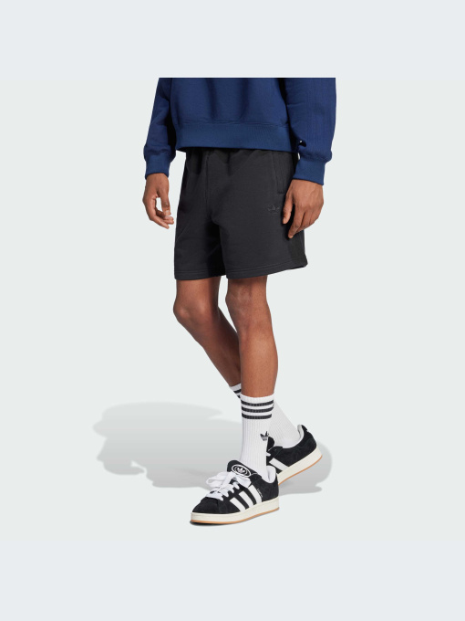 Шорты Adidas модель JC9577-KZ Фото
