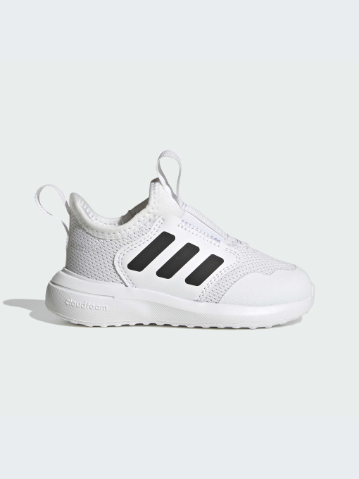 Кроссовки Adidas модель IH1057-KZ Фото