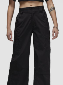 Палаццо Jordan Chicago Pant модель DZ3349-010 Фото