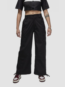 Палаццо Jordan Chicago Pant модель DZ3349-010 Фото