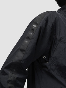 Вітровка Jordan Air Essentials Warmup Full-Zip Jacket модель FB7294-010 Фото