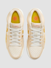 Кроссовки Jordan Stadium 90 модель FN0584-200 Фото