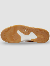 Кроссовки Jordan Stadium 90 модель FN0584-200 Фото