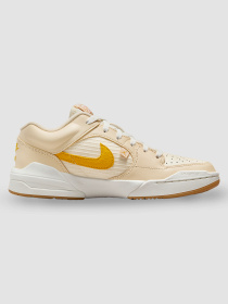 Кроссовки Jordan Stadium 90 модель FN0584-200 Фото