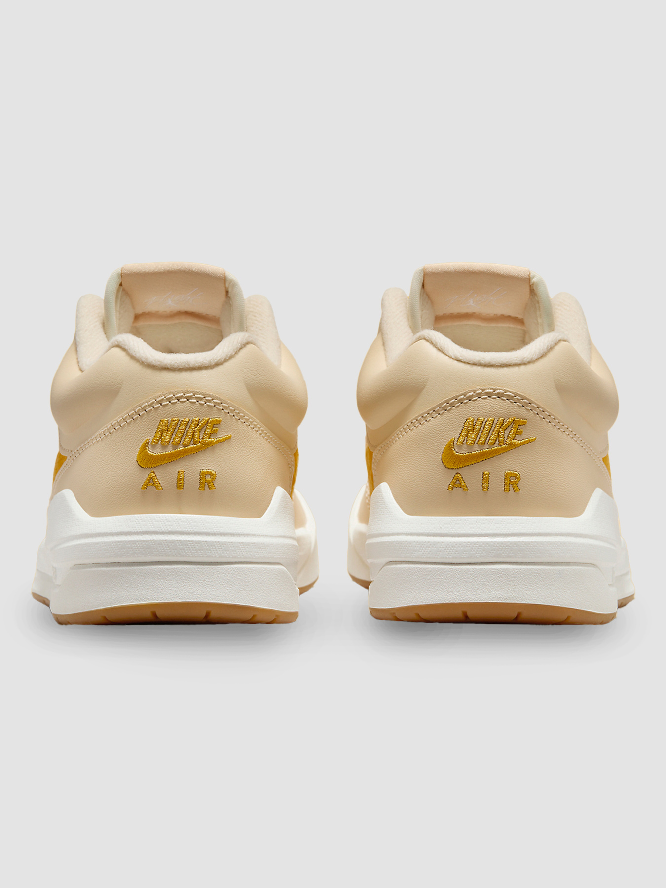 Кросівки повсякденні Jordan Stadium 90 модель FN0584-200 Фото