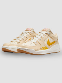 Кросівки повсякденні Jordan Stadium 90 модель FN0584-200 Кросівки повсякденні Jordan Stadium 90 модель FN0584-200 Фото