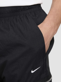 Джогери NIKE Dna Repel Woven модель FN2904-010 Фото