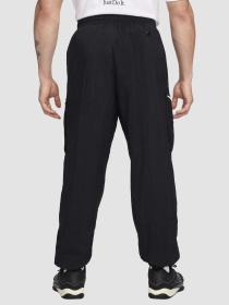 Джоггеры NIKE Dna Repel Woven модель FN2904-010 Фото