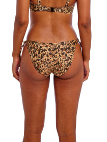 Нижня частина купальника Freya Arizona Wave модель 206175 Фото