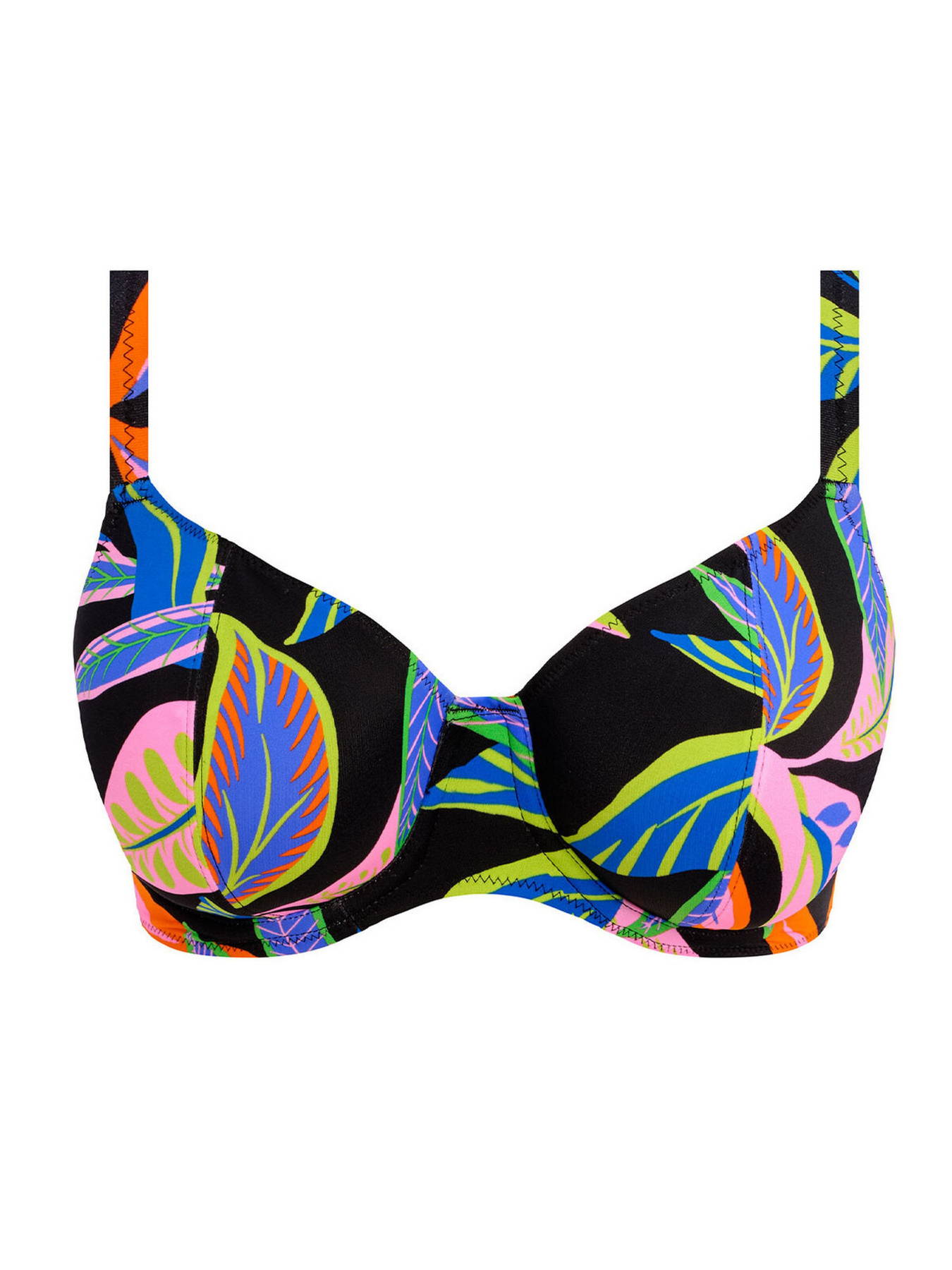 Верхня частина купальника Freya Desert Disco модель 204702 Фото