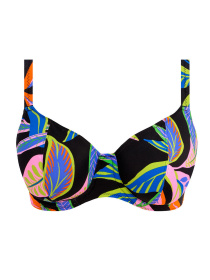 Верхня частина купальника Freya Desert Disco модель 204702 Фото