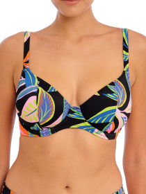 Верхня частина купальника Freya Desert Disco модель 204702 Фото