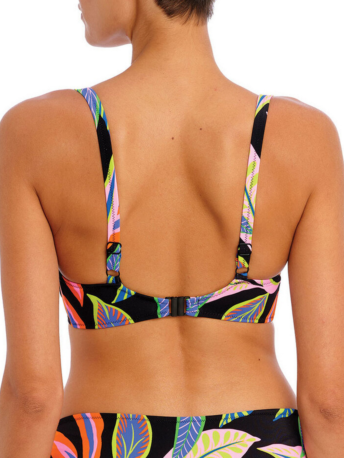 Верх купальника Freya Desert Disco модель 204702 Фото