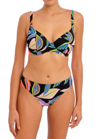 Верх купальника Freya Desert Disco модель 204702 Фото