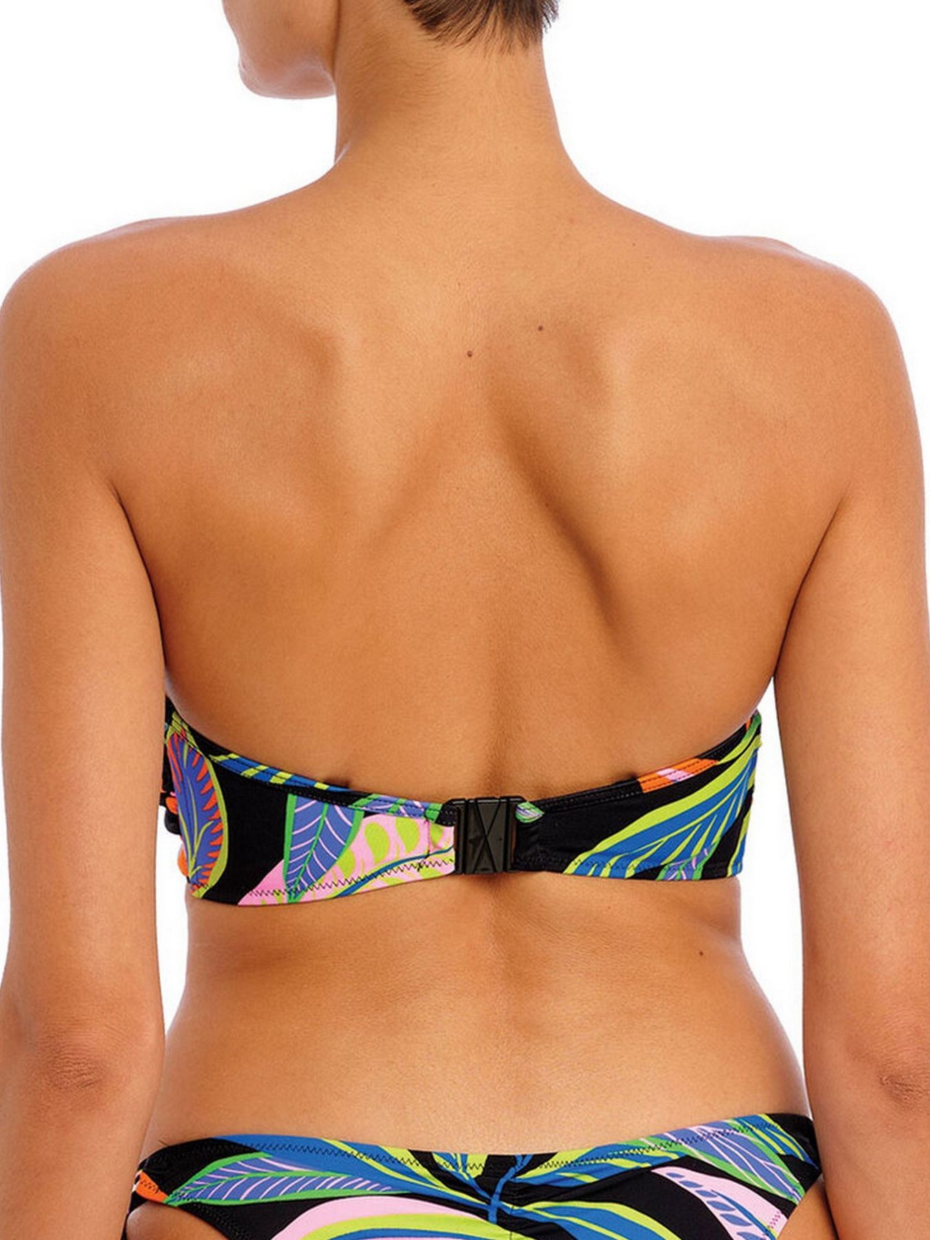 Верхня частина купальника Freya Desert Disco модель 204710 Фото