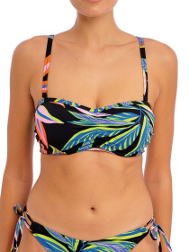 Верх купальника Freya Desert Disco модель 204710 Фото