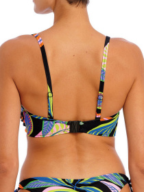 Верх купальника Freya Desert Disco модель 204710 Фото