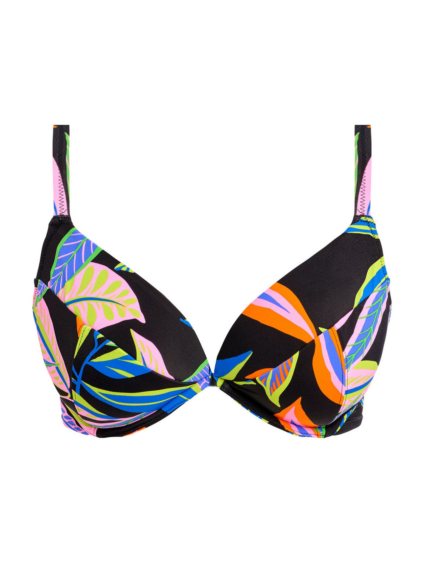 Верх купальника Freya Desert Disco модель 204727 Фото