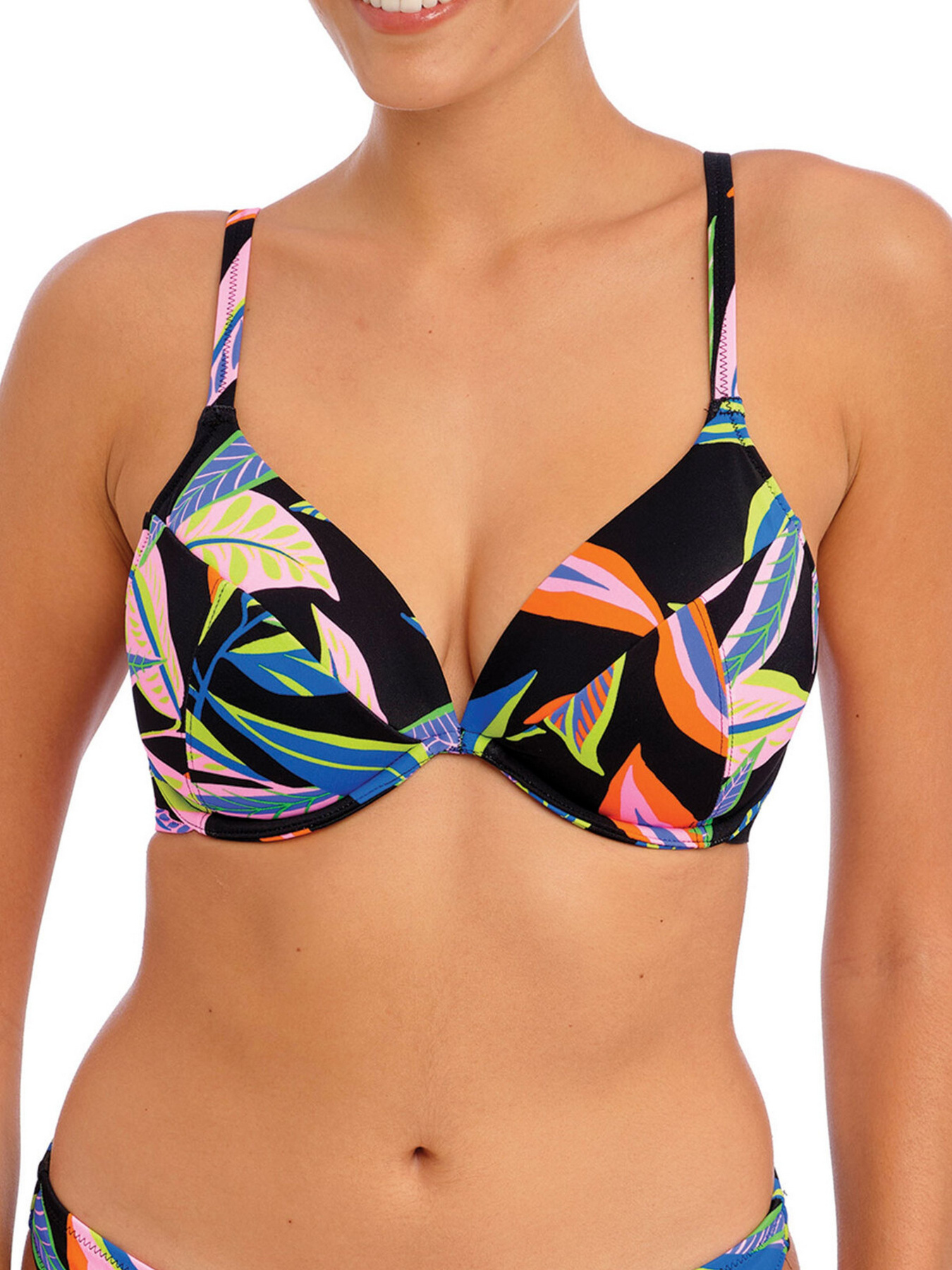 Верх купальника Freya Desert Disco модель 204727 Фото