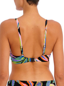 Верх купальника Freya Desert Disco модель 204727 Фото