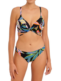 Верх купальника Freya Desert Disco модель 204727 Фото