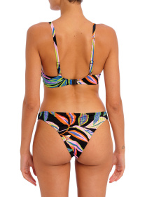 Верх купальника Freya Desert Disco модель 204727 Фото