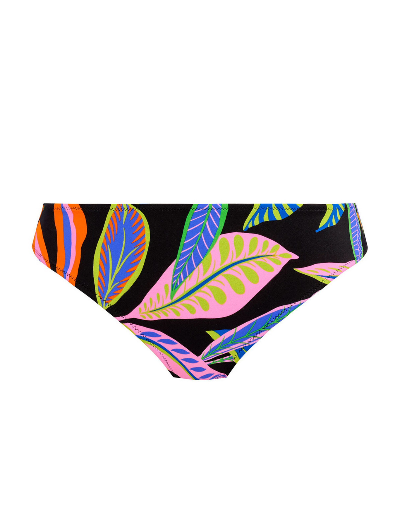 Нижня частина купальника Freya Desert Disco модель 204770 Фото