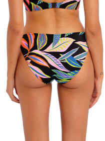 Низ купальника Freya Desert Disco модель 204770 Фото