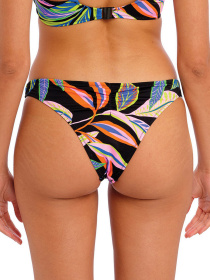 Нижня частина купальника Freya Desert Disco модель 204779 Фото