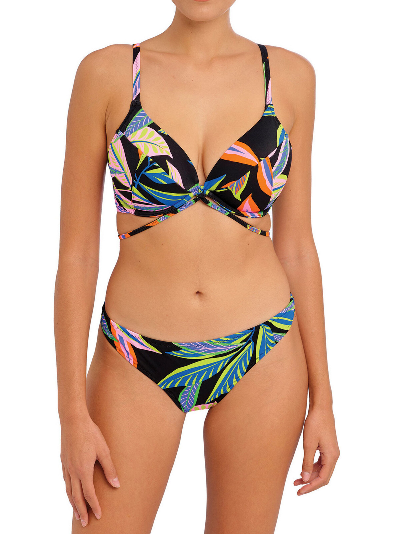 Низ купальника Freya Desert Disco модель 204779 Фото