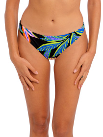 Низ купальника Freya Desert Disco модель 204779 Фото