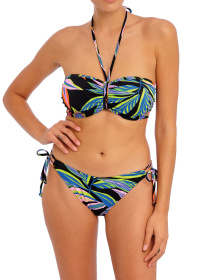 Нижня частина купальника Freya Desert Disco модель 204785 Фото