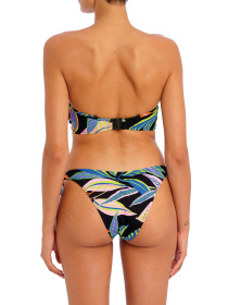 Нижня частина купальника Freya Desert Disco модель 204785 Фото