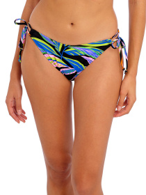 Низ купальника Freya Desert Disco модель 204785 Фото