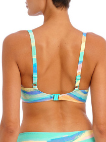 Верхня частина купальника Freya Summer Reef модель 204802 Фото